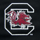 South Carolina Gamecocks